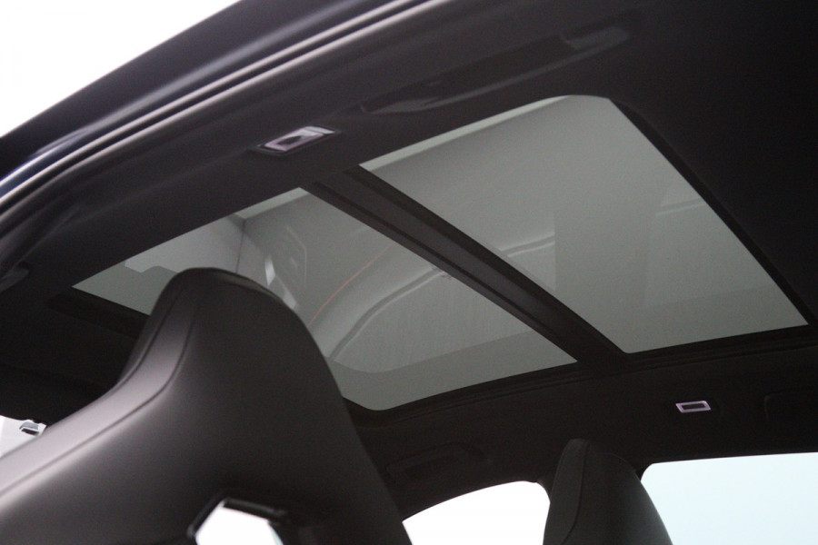 CUPRA Formentor 1.4 e-Hybrid 204 PK Performance PHEV, Panoramadak, Kuipstoelen, Memory, Adap. Cruise Control