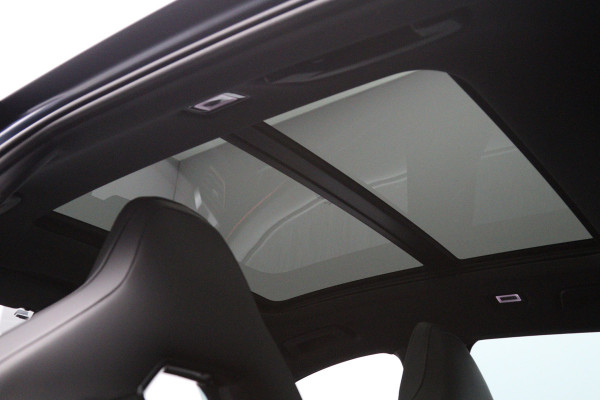 CUPRA Formentor 1.4 e-Hybrid 204 PK Performance PHEV, Panoramadak, Kuipstoelen, Memory, Adap. Cruise Control