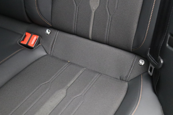CUPRA Formentor 1.4 e-Hybrid 204 PK Performance PHEV, Panoramadak, Kuipstoelen, Memory, Adap. Cruise Control