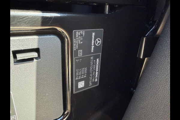 Mercedes-Benz Sprinter 314 2.2 CDI autmaat L1H2 zwart / euro 6 / bpm vij / vaste prijs rijklaar € 23.950 ex btw / lease vanaf € 391 / cruise en climate control / achteruit camera / navigatie