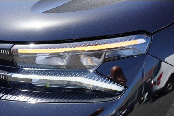 Citroën C5 Aircross 136PK Hybrid Plus TREKHAAK | AUTOM. | WINTERPACK