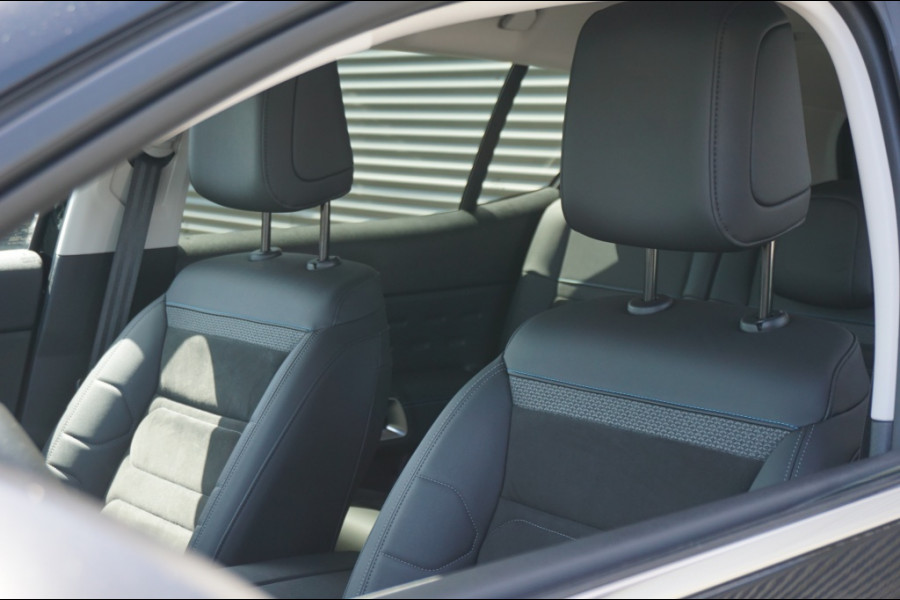 Citroën C5 Aircross 136PK Hybrid Plus TREKHAAK | AUTOM. | WINTERPACK