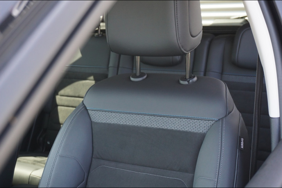 Citroën C5 Aircross 136PK Hybrid Plus TREKHAAK | AUTOM. | WINTERPACK