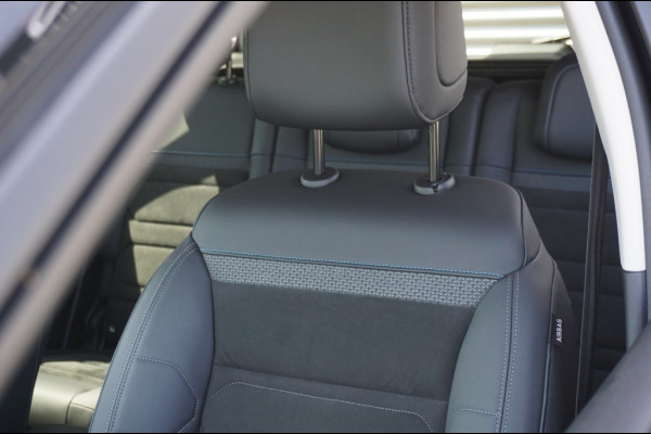 Citroën C5 Aircross 136PK Hybrid Plus TREKHAAK | AUTOM. | WINTERPACK