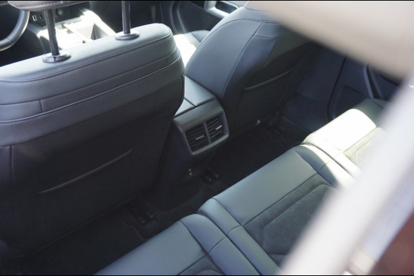 Citroën C5 Aircross 136PK Hybrid Plus TREKHAAK | AUTOM. | WINTERPACK