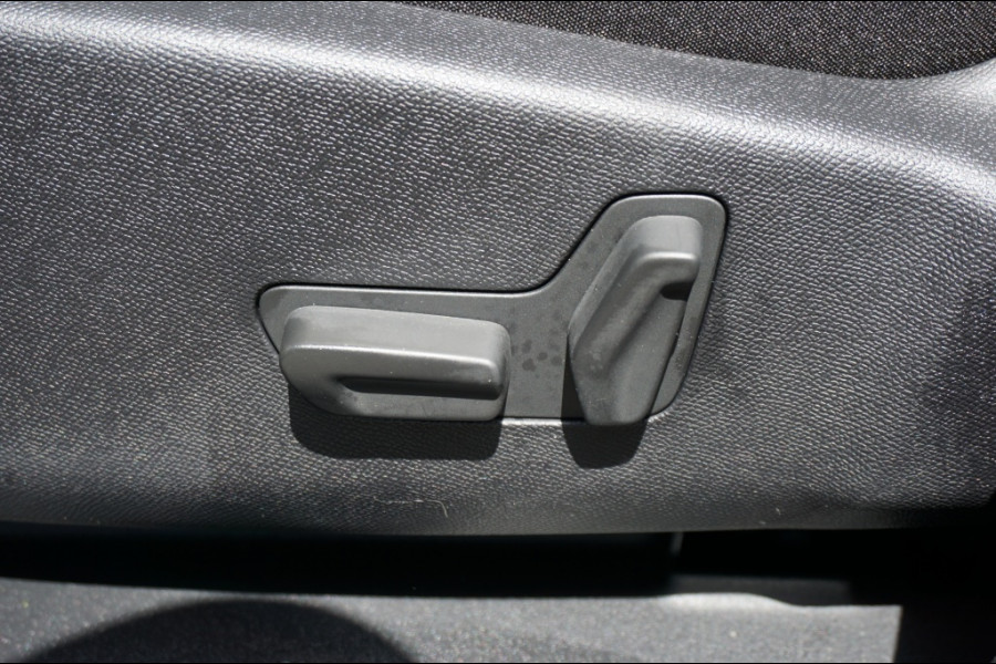 Citroën C5 Aircross 136PK Hybrid Plus TREKHAAK | AUTOM. | WINTERPACK