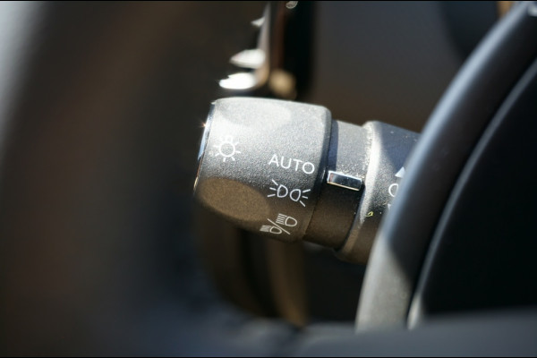 Citroën C5 Aircross 136PK Hybrid Plus TREKHAAK | AUTOM. | WINTERPACK