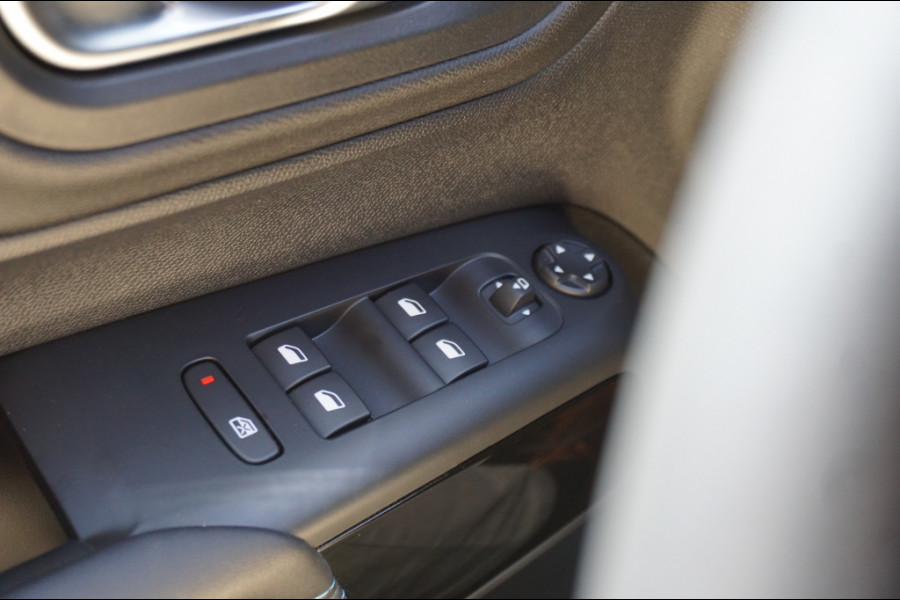Citroën C5 Aircross 136PK Hybrid Plus TREKHAAK | AUTOM. | WINTERPACK