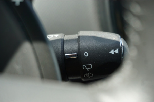 Citroën C5 Aircross 136PK Hybrid Plus TREKHAAK | AUTOM. | WINTERPACK