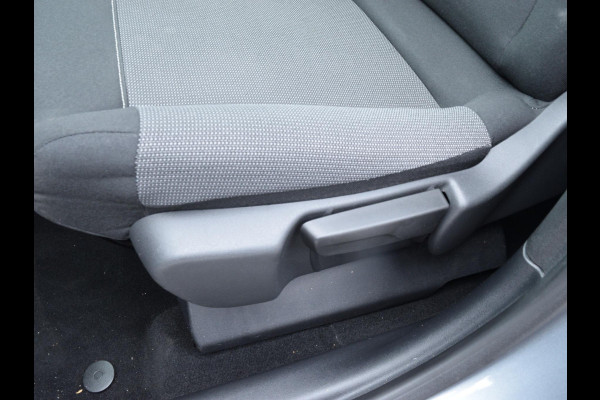 Citroën C3 Aircross 1.2 PureTech S&S Shine CAMERA & SENSOREN | NAVI & CARPLAY | E.C.C. |