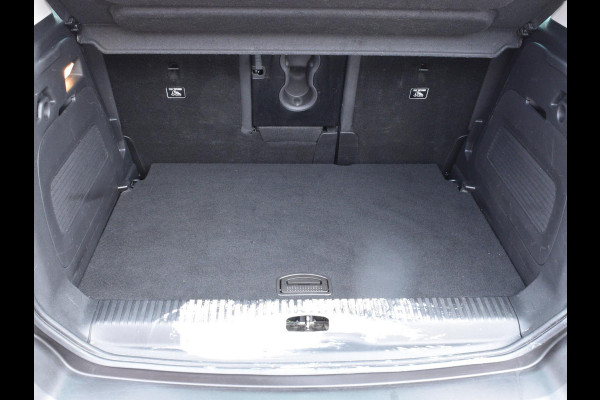 Citroën C3 Aircross 1.2 PureTech S&S Shine CAMERA & SENSOREN | NAVI & CARPLAY | E.C.C. |