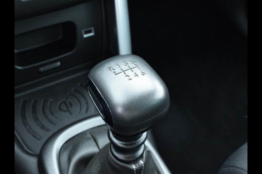 Citroën C3 Aircross 1.2 PureTech S&S Shine CAMERA & SENSOREN | NAVI & CARPLAY | E.C.C. |