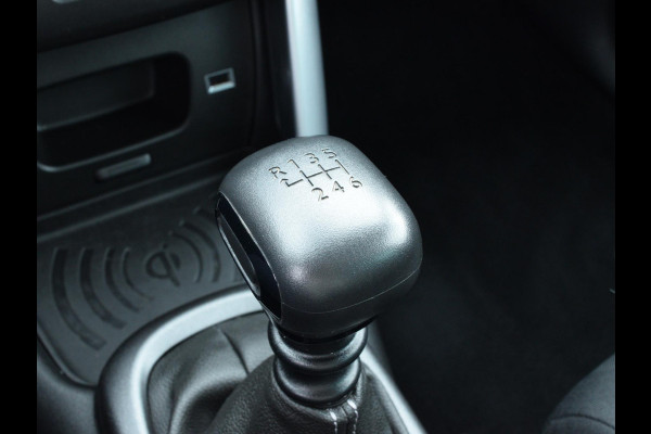 Citroën C3 Aircross 1.2 PureTech S&S Shine CAMERA & SENSOREN | NAVI & CARPLAY | E.C.C. |