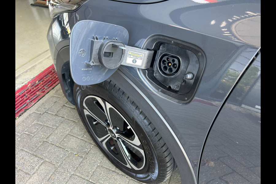 Kia Xceed 1.6 GDi PHEV DynamicPlusLine Trekh NL-Auto Dealeronderhouden Rijklaarprijs!