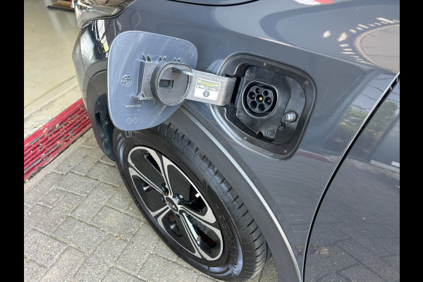 Kia Xceed 1.6 GDi PHEV DynamicPlusLine Trekh NL-Auto Dealeronderhouden Rijklaarprijs!