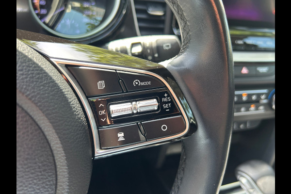Kia Xceed 1.6 GDi PHEV DynamicPlusLine Trekh NL-Auto Dealeronderhouden Rijklaarprijs!
