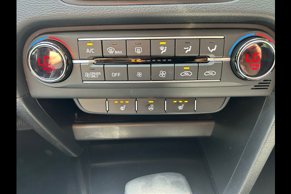 Kia Xceed 1.6 GDi PHEV DynamicPlusLine Trekh NL-Auto Dealeronderhouden Rijklaarprijs!