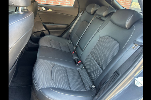 Kia Xceed 1.6 GDi PHEV DynamicPlusLine Trekh NL-Auto Dealeronderhouden Rijklaarprijs!