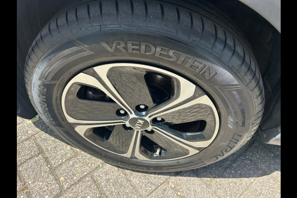 Kia Xceed 1.6 GDi PHEV DynamicPlusLine Trekh NL-Auto Dealeronderhouden Rijklaarprijs!
