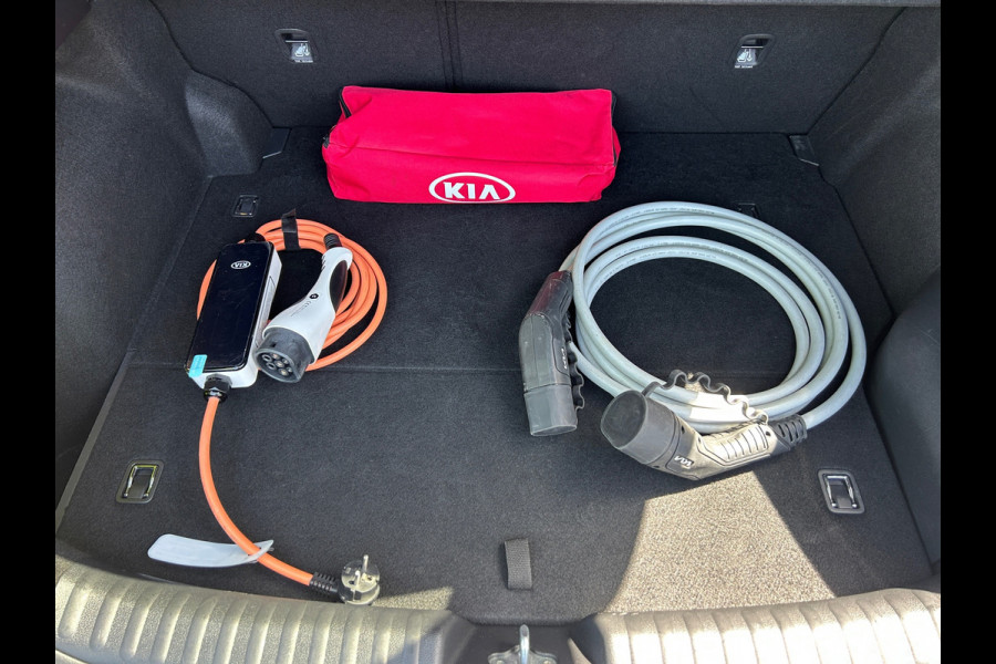 Kia Xceed 1.6 GDi PHEV DynamicPlusLine Trekh NL-Auto Dealeronderhouden Rijklaarprijs!