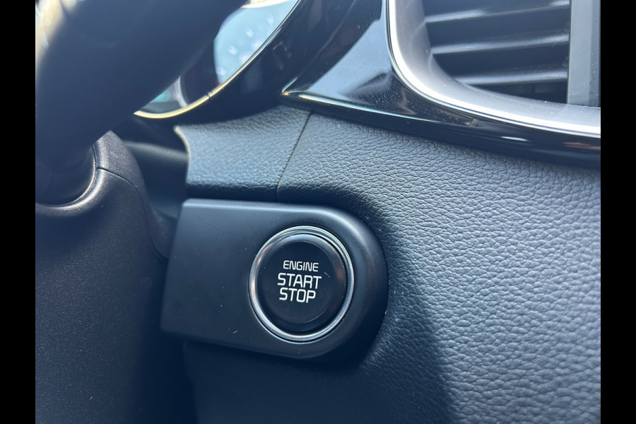 Kia Xceed 1.6 GDi PHEV DynamicPlusLine Trekh NL-Auto Dealeronderhouden Rijklaarprijs!