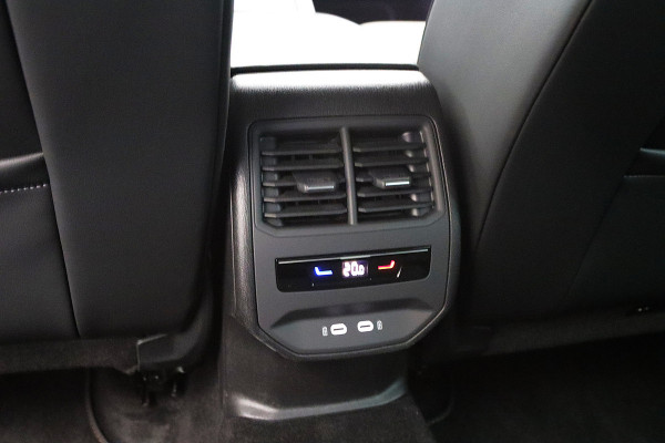 CUPRA Leon Sportstourer 1.4 e-Hybrid Essential, Memory, Stuur- & Stoelverwarming, Camera, Cruise Control