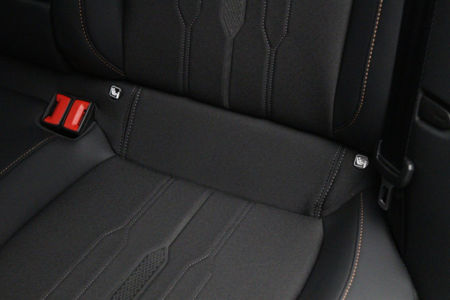 CUPRA Leon Sportstourer 1.4 e-Hybrid Essential, Memory, Stuur- & Stoelverwarming, Camera, Cruise Control