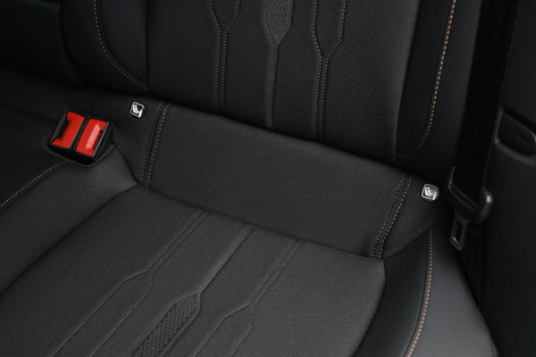 CUPRA Leon Sportstourer 1.4 e-Hybrid Essential, Memory, Stuur- & Stoelverwarming, Camera, Cruise Control