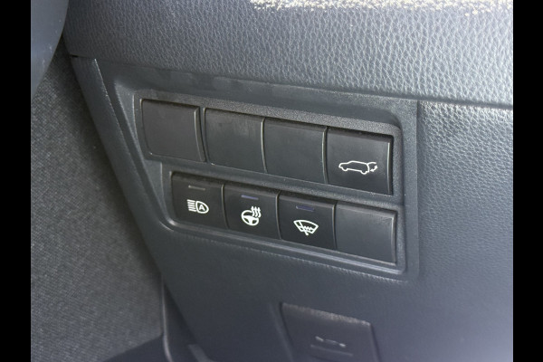 Toyota Yaris Cross 1.5 Hybrid Executive | Pano | Trekhaak | HUD | JBL | Camera | 18 inch