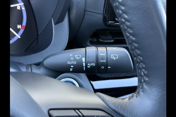 Toyota Yaris Cross 1.5 Hybrid Executive | Pano | Trekhaak | HUD | JBL | Camera | 18 inch