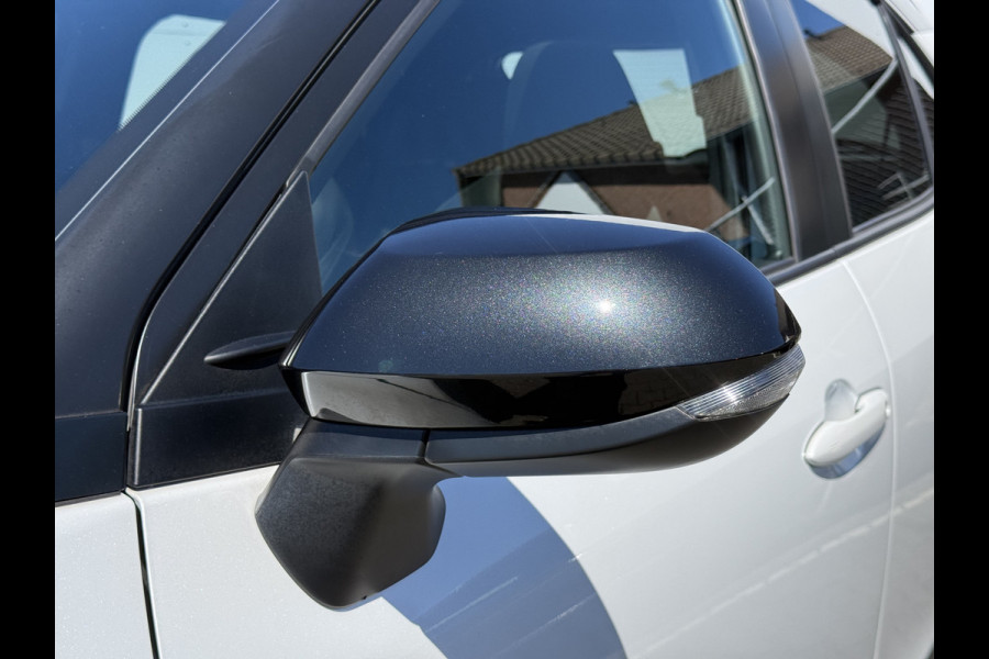 Toyota Yaris Cross 1.5 Hybrid Executive | Pano | Trekhaak | HUD | JBL | Camera | 18 inch
