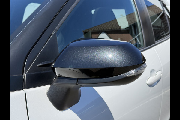 Toyota Yaris Cross 1.5 Hybrid Executive | Pano | Trekhaak | HUD | JBL | Camera | 18 inch