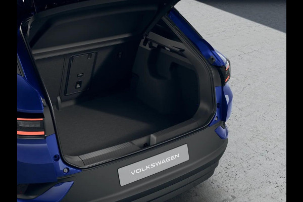 Volkswagen ID.4 Pro Limited Edition 77 kWh accu 210 kW / 286 PK SU Achteruitrijcamera | Stoelverwarming | Carplay