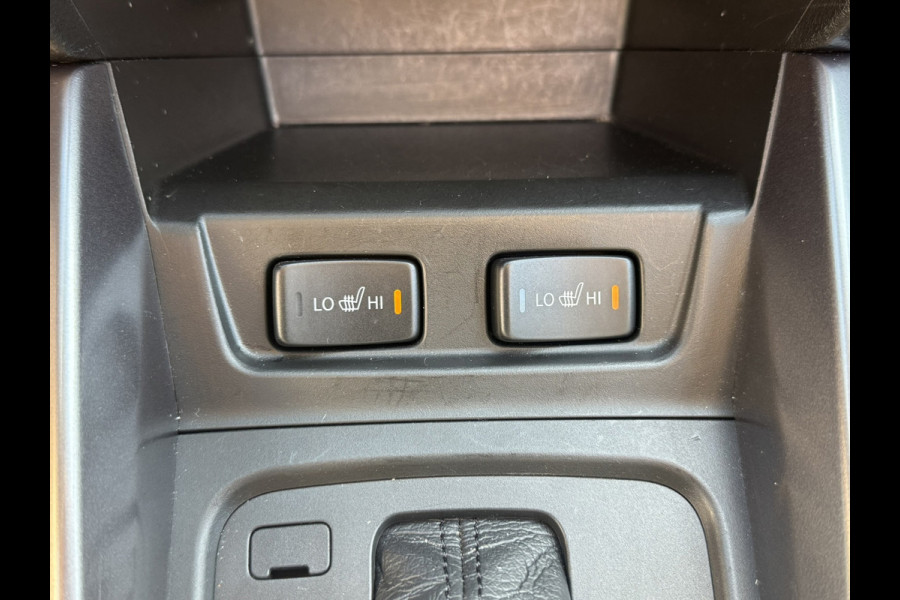 Suzuki Vitara 1.5 Hybrid Style Automaat Carplay Panorama Camera Adaptieve cruise All season