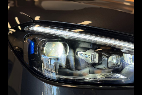 Mercedes-Benz C-Klasse 300 e AMG night Pano Memory 360Camera