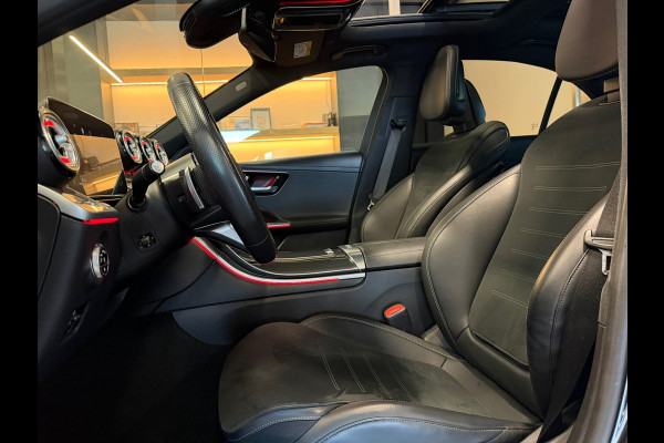Mercedes-Benz C-Klasse 300 e AMG night Pano Memory 360Camera