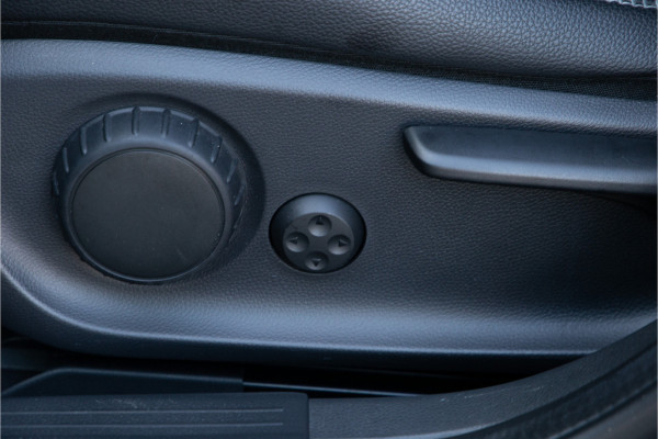 Mercedes-Benz GLA 180 Business Solution Camera, Navi, PDC 2018