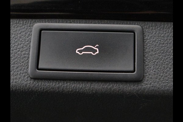 Škoda Octavia 1.0 e-TSI Business Edition | Trekhaak | Adaptive cruise | Carplay | Navigatie | Keyless | Full LED | Parkeerhulp | Virtual Cockpit | Climate control