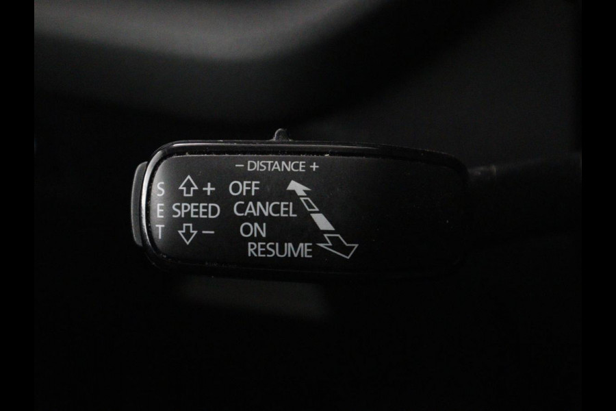 Škoda Octavia 1.0 e-TSI Business Edition | Trekhaak | Adaptive cruise | Carplay | Navigatie | Keyless | Full LED | Parkeerhulp | Virtual Cockpit | Climate control