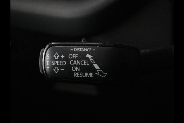 Škoda Octavia 1.0 e-TSI Business Edition | Trekhaak | Adaptive cruise | Carplay | Navigatie | Keyless | Full LED | Parkeerhulp | Virtual Cockpit | Climate control