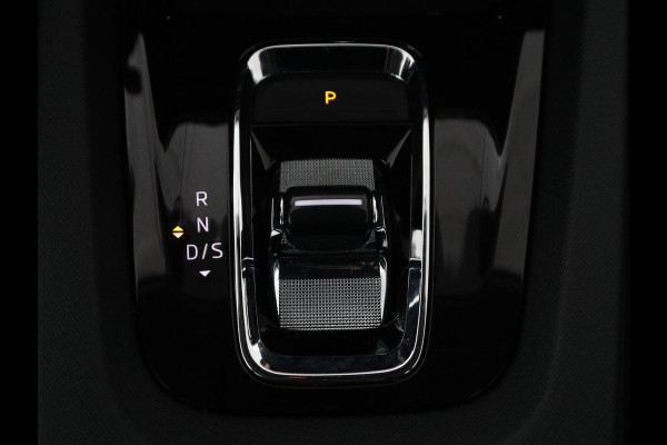 Škoda Octavia 1.0 e-TSI Business Edition | Trekhaak | Adaptive cruise | Carplay | Navigatie | Keyless | Full LED | Parkeerhulp | Virtual Cockpit | Climate control