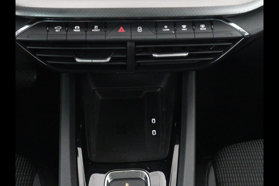 Škoda Octavia 1.0 e-TSI Business Edition | Trekhaak | Adaptive cruise | Carplay | Navigatie | Keyless | Full LED | Parkeerhulp | Virtual Cockpit | Climate control