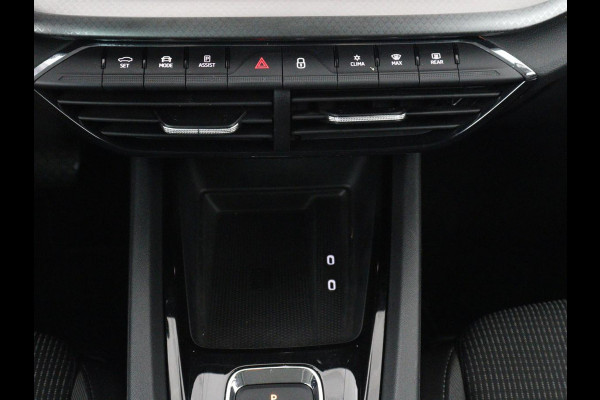 Škoda Octavia 1.0 e-TSI Business Edition | Trekhaak | Adaptive cruise | Carplay | Navigatie | Keyless | Full LED | Parkeerhulp | Virtual Cockpit | Climate control