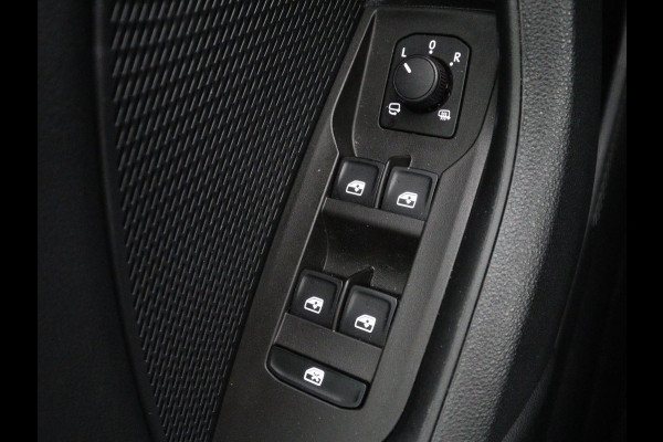 Škoda Octavia 1.0 e-TSI Business Edition | Trekhaak | Adaptive cruise | Carplay | Navigatie | Keyless | Full LED | Parkeerhulp | Virtual Cockpit | Climate control