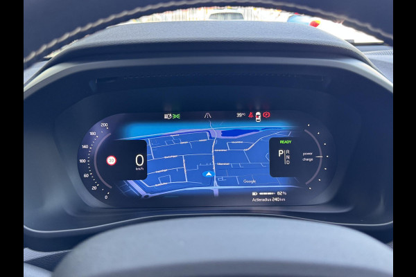 Volvo XC40 Recharge P8 AWD R-Design NL-AUTO | PANODAK | 360 GR CAMERA | SOH 90,4%