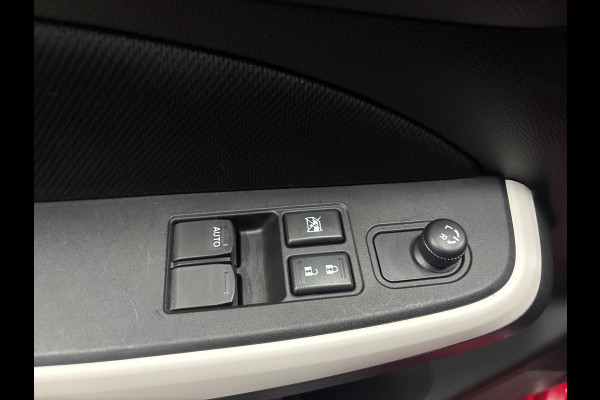 Suzuki Swift 1.2 Select Airco | Camera | Stoelverwarming | Trekhaak