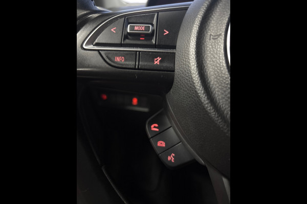 Suzuki Swift 1.2 Select Airco | Camera | Stoelverwarming | Trekhaak