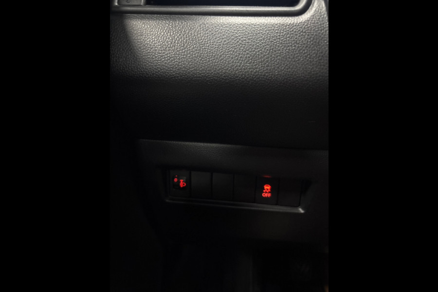 Suzuki Swift 1.2 Select Airco | Camera | Stoelverwarming | Trekhaak