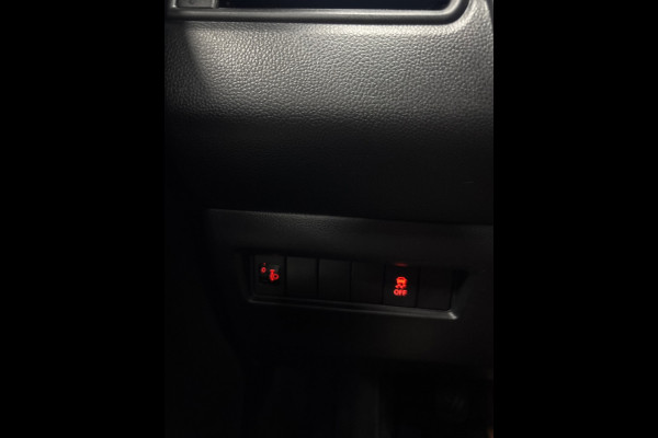 Suzuki Swift 1.2 Select Airco | Camera | Stoelverwarming | Trekhaak