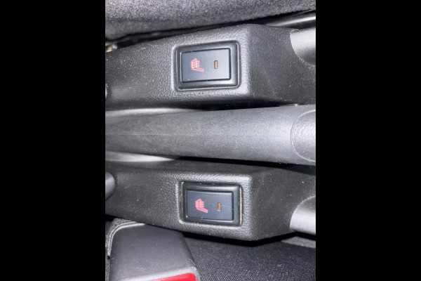 Suzuki Swift 1.2 Select Airco | Camera | Stoelverwarming | Trekhaak